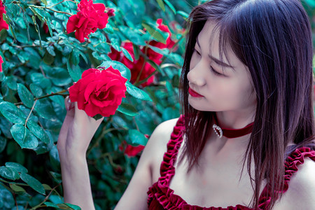 中文字幕专区高清在线观看_日韩精品三级在线观看_日本97久久久久久久久精品_伊人色综合久久_久久久精品欧美一区二区三区_国模一区二区视频_国产亚洲人成a一在线v站_ok电影天堂在线观看理论片|穿戈壁 越冻土 跨海洋 中国高铁驰骋多样环境